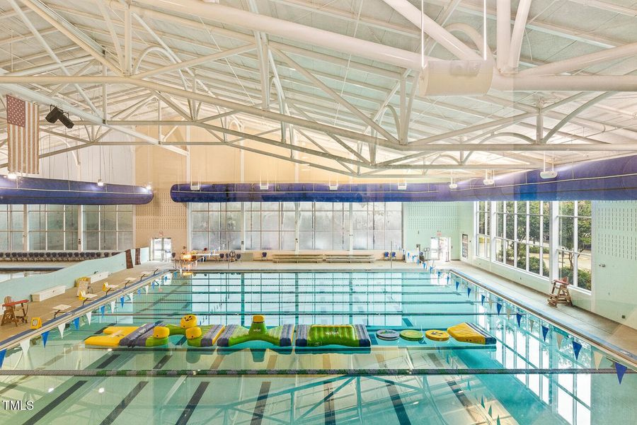 553 Sturgeon St Smithfield NC-large-049- 553 Sturgeon St Smithfield NC-large-049-