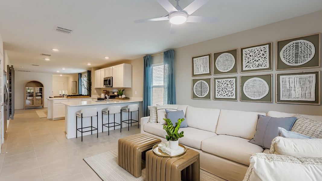 2570 Aster Great 2of3 F1 2570 Aster Great 2of3 F1