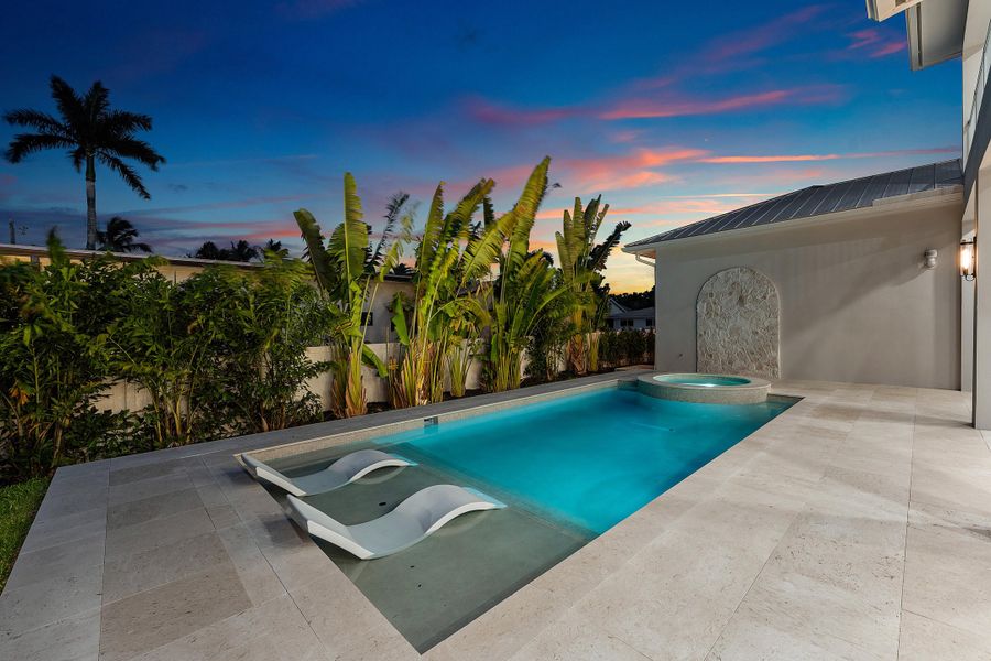 094-1701NorthSwintonAvenue-DelrayBeach-F