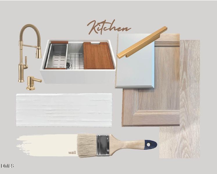 1768585801661-5cb3523d-2fdc-4319-bb7f-19