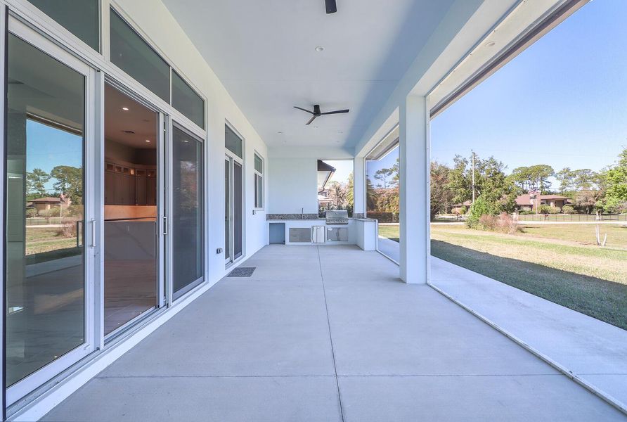 44-Porch 44-Porch