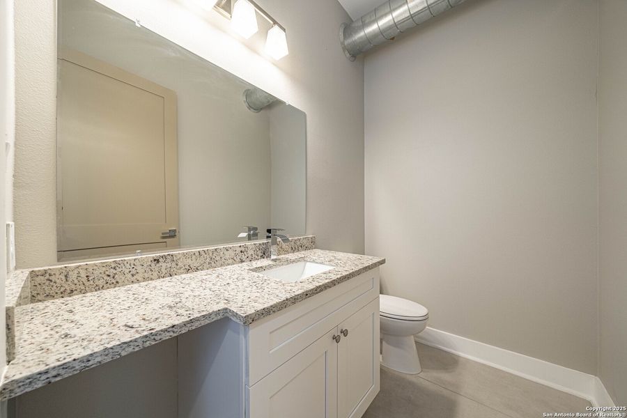 Image 43 of a home in . Image 43 of a home in .