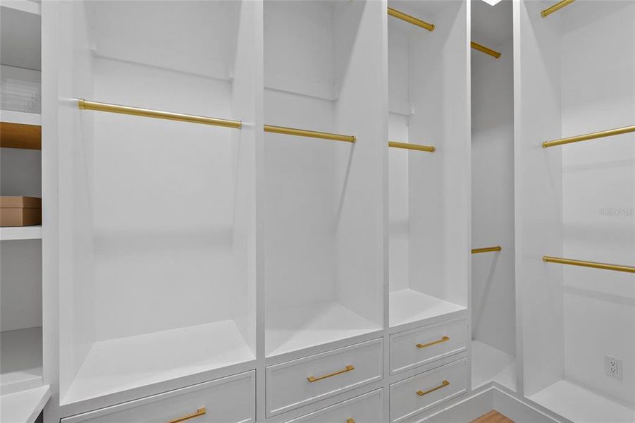 Image 79 of a home in . Image 79 of a home in .