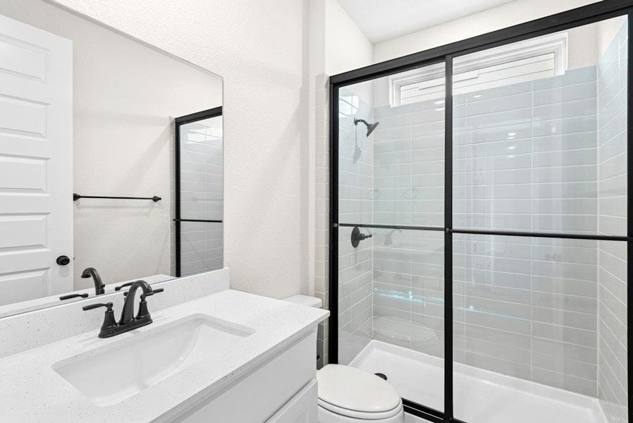 Image 35 of a home in University Heights. Image 35 of a home in University Heights.