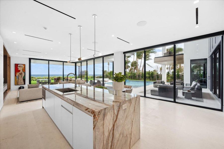 036-999-Hillsboro-Mile-Hillsboro-Beach-F