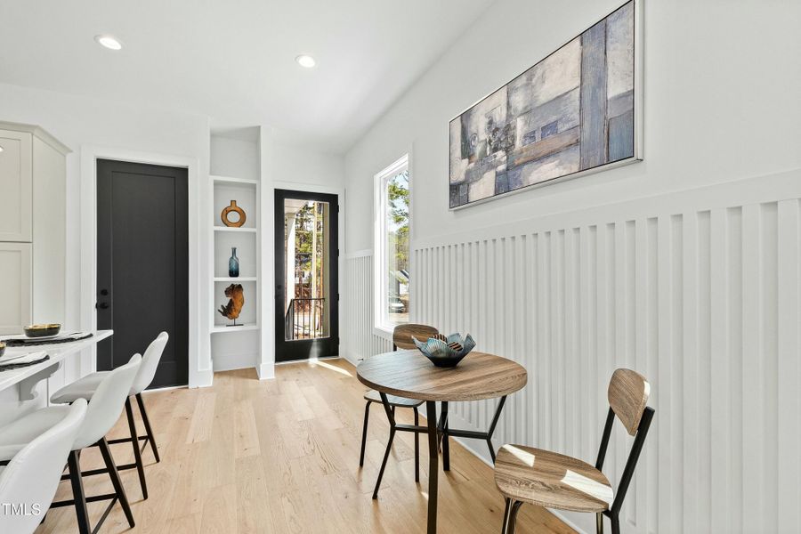 tempImage4Uc4tJ tempImage4Uc4tJ