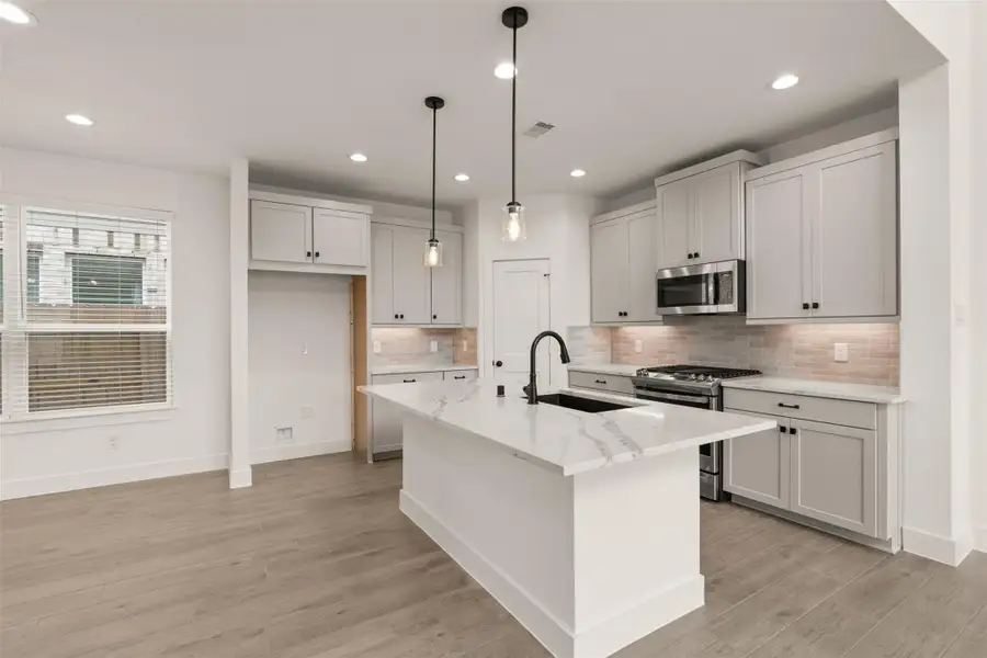 Representative Photo Representative Photo