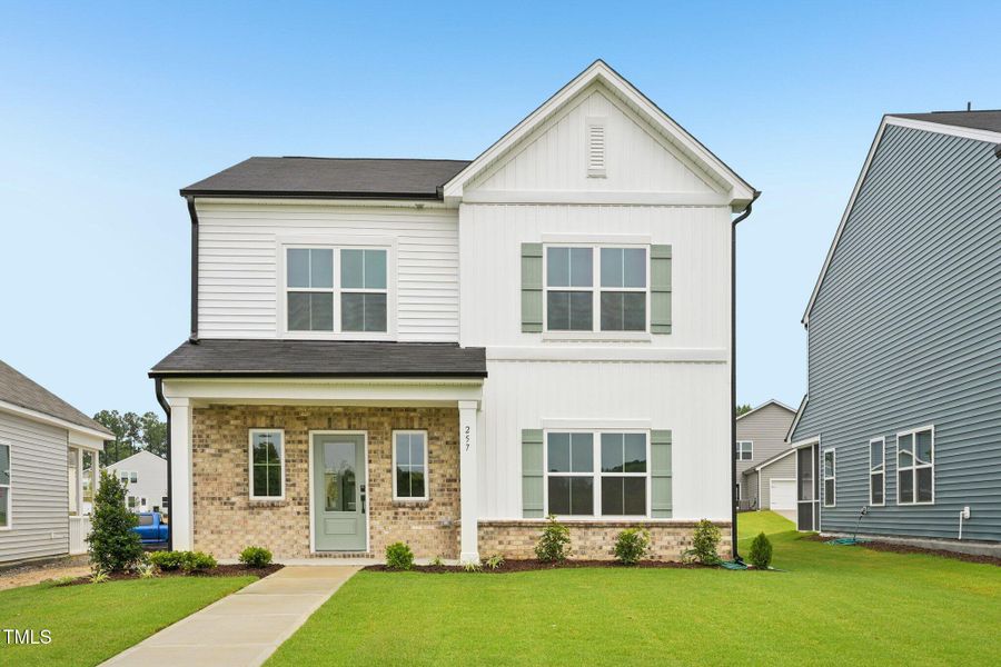 1-web-or-mls-Marvel Dr-S0808-001 1-web-or-mls-Marvel Dr-S0808-001