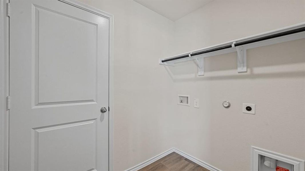 Image 24 of a home in Wildcat Ranch.