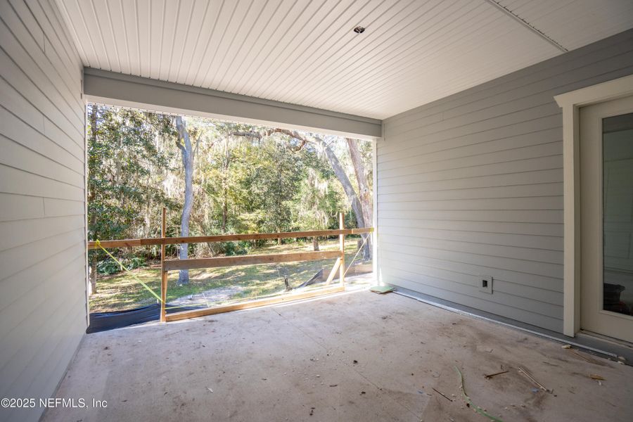 Image 38 of a home in .