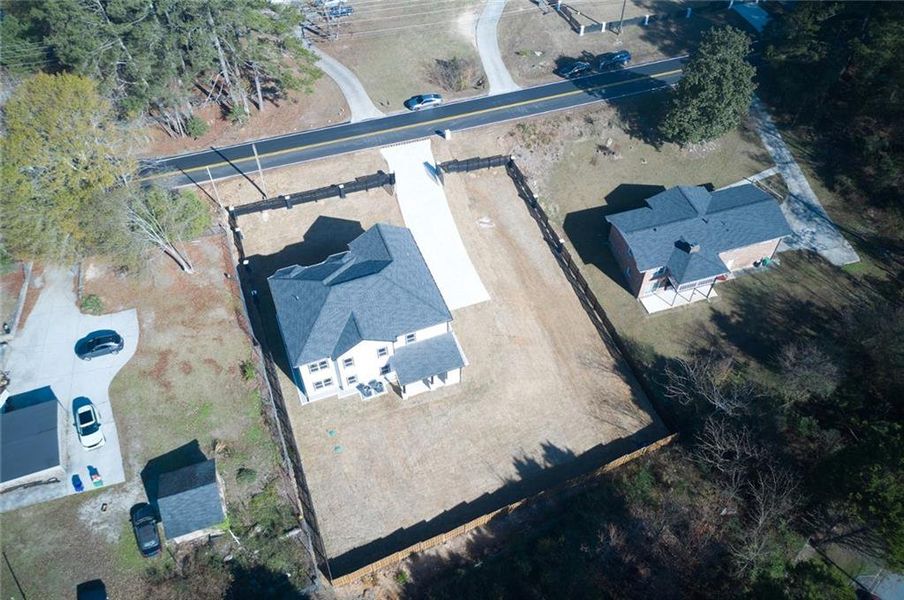 Image 32 of a home in . Image 32 of a home in .