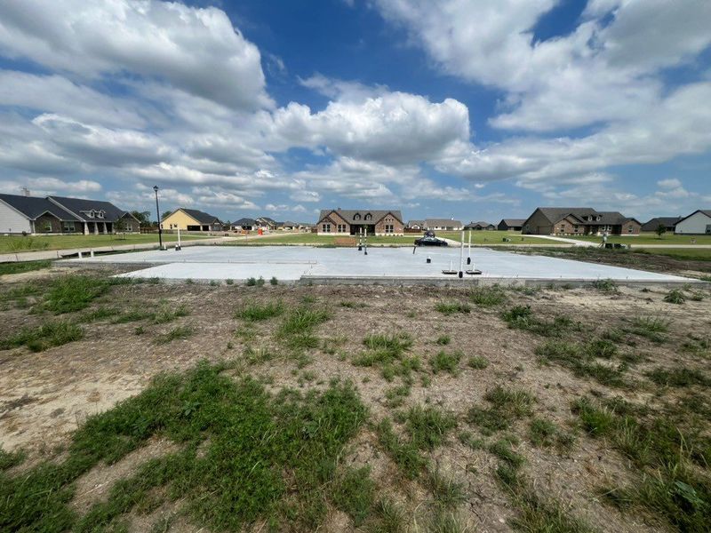 Image 6 of a home in Oak Valley. Image 6 of a home in Oak Valley.