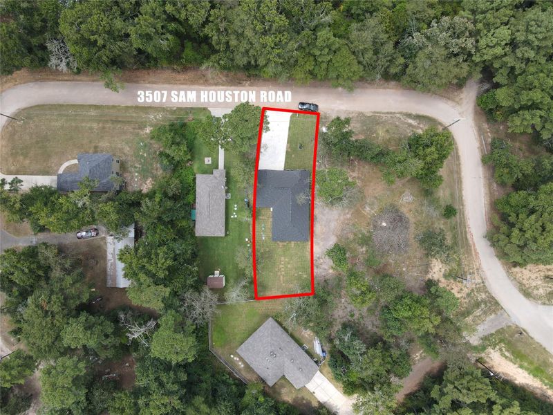 Image 36 of a home in . Image 36 of a home in .