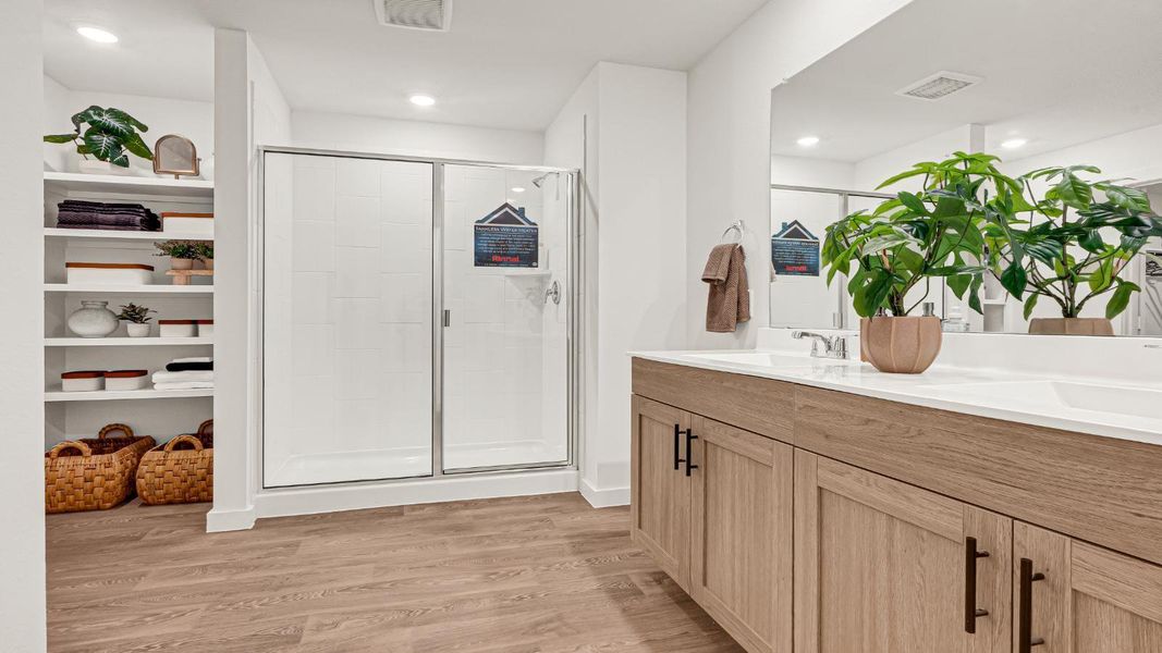 All images, rooms measurements are approximate. All information, including pricing, and interior color is subject to change.