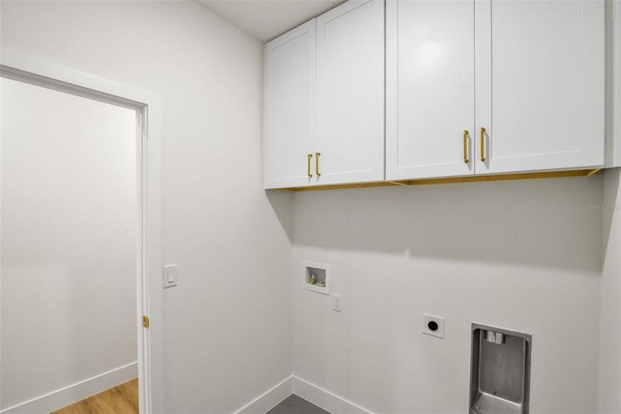 Image 59 of a home in .