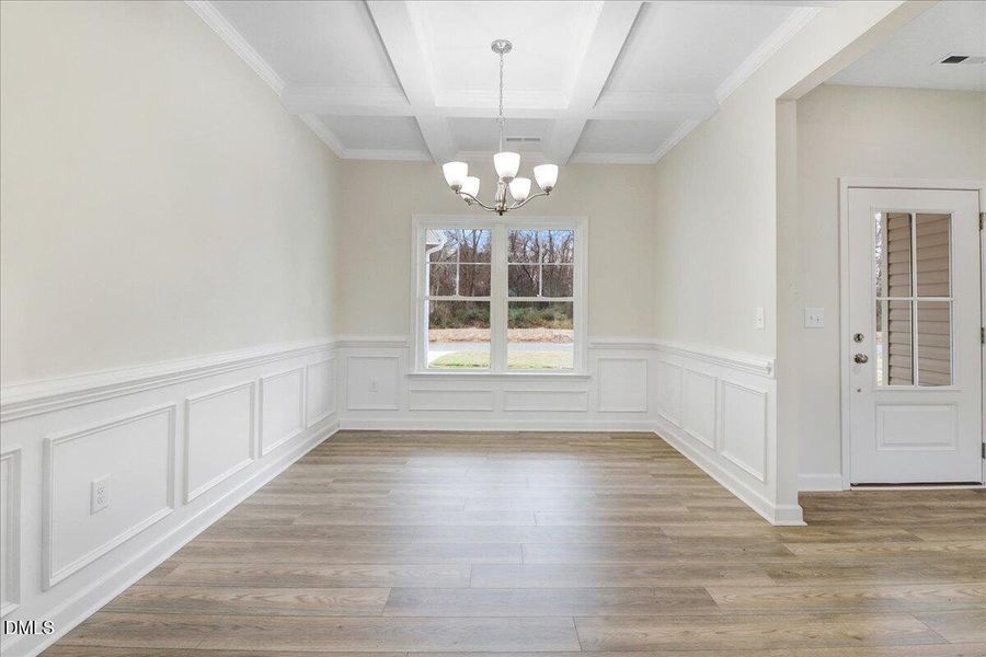 15-307 Creeks Edge Dr-15