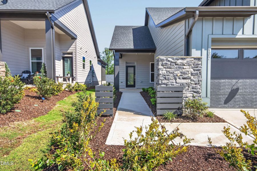 virtual-tour-154564-photo-17762757565239