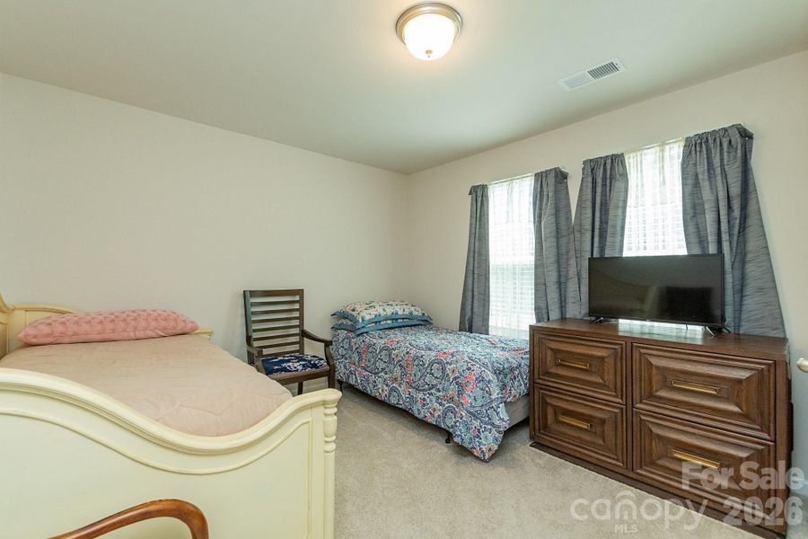 Furnished interior view inside a new home in , Lexington (Image 15). Furnished interior view inside a new home in , Lexington (Image 15).