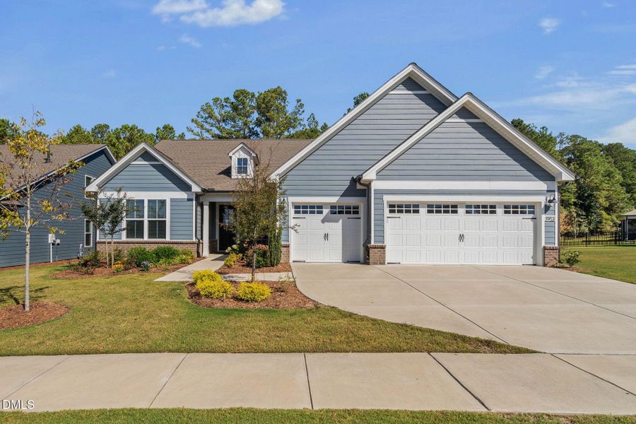 1913 Bigleaf Maple Run 1913 Bigleaf Maple Run