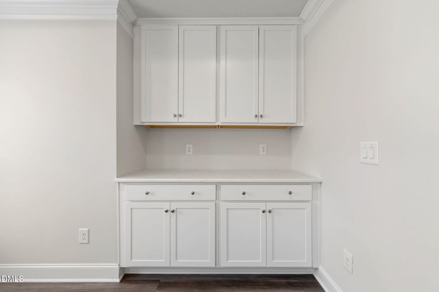 37-web-or-mls-DSC06257