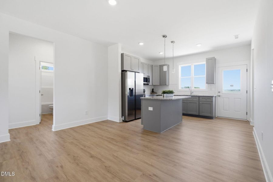 17-web-or-mls-dsc07859