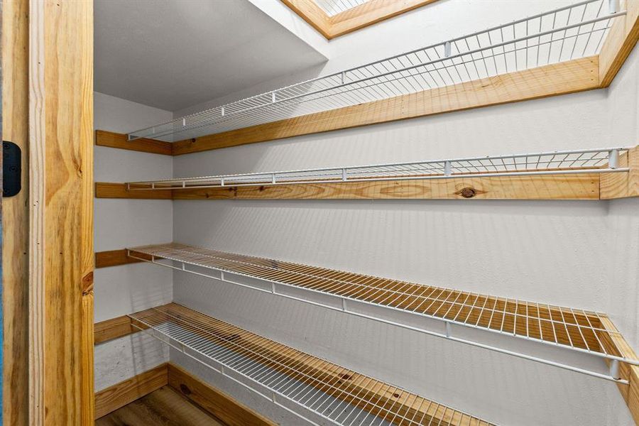 Spacious, unfurnished interior of a new home in , Lone Oak (Image 26). Spacious, unfurnished interior of a new home in , Lone Oak (Image 26).