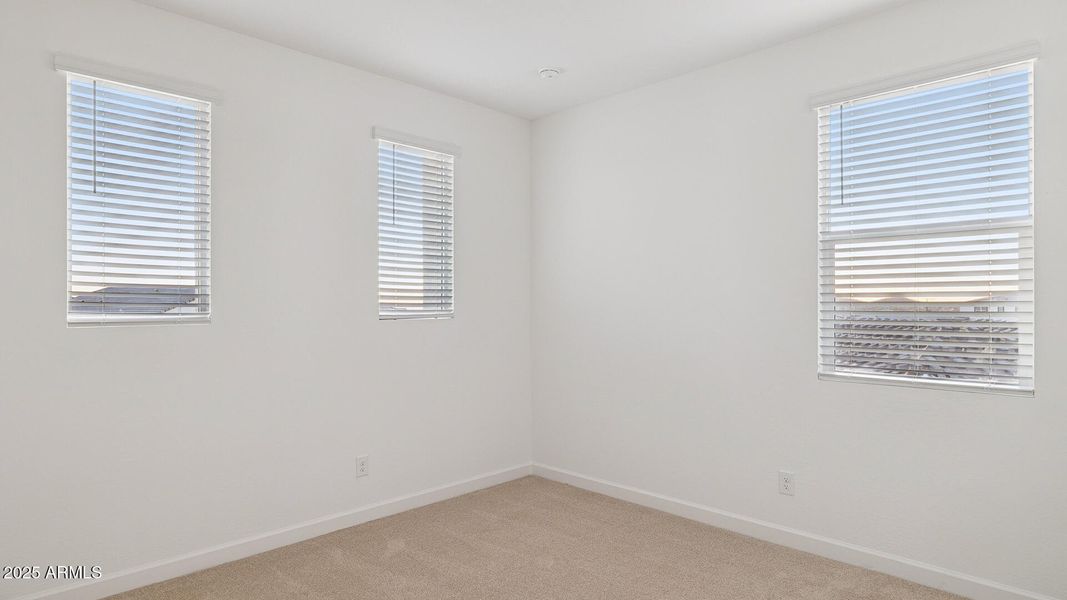 3989_Miraval_Lot 2059_Aloravita_Peoria_A