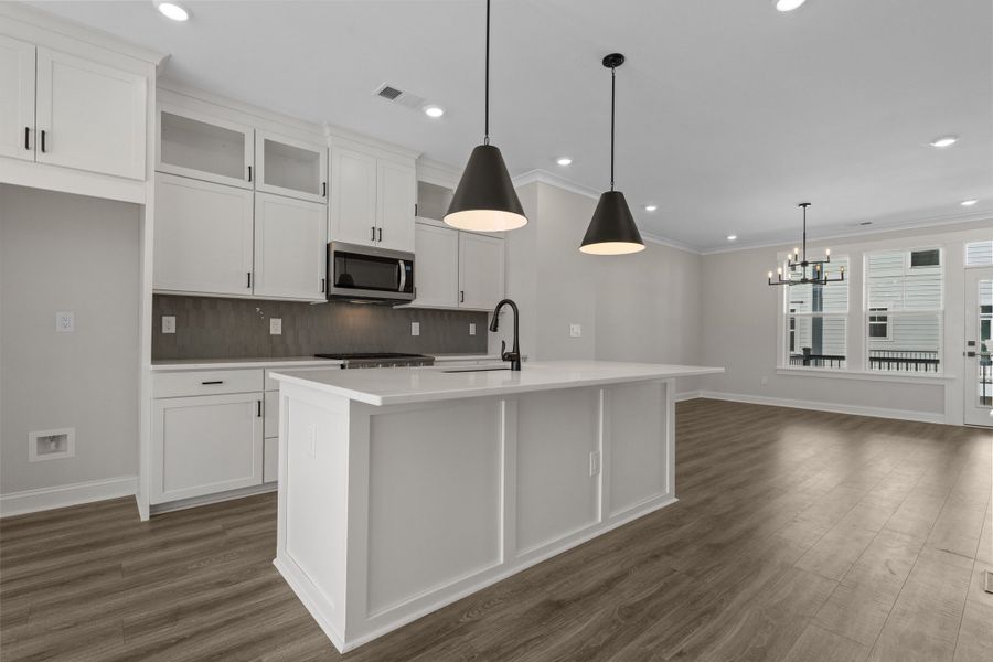 New Home in Myrtle Beach, SC.  - Slide 16