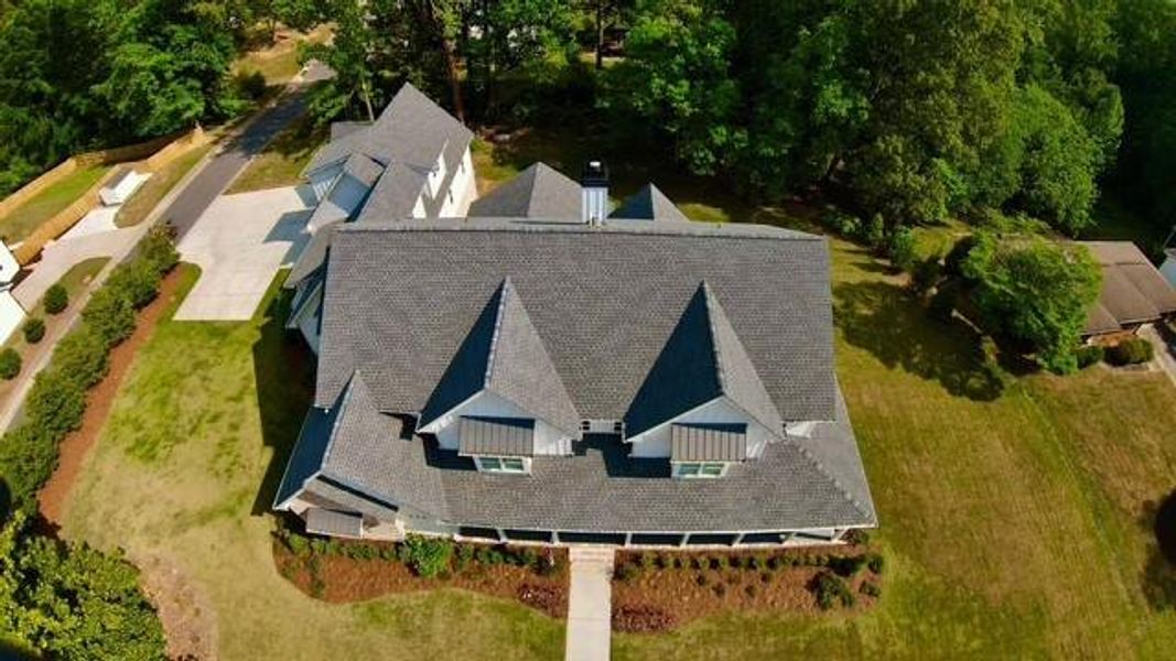 Image 80 of a home in .