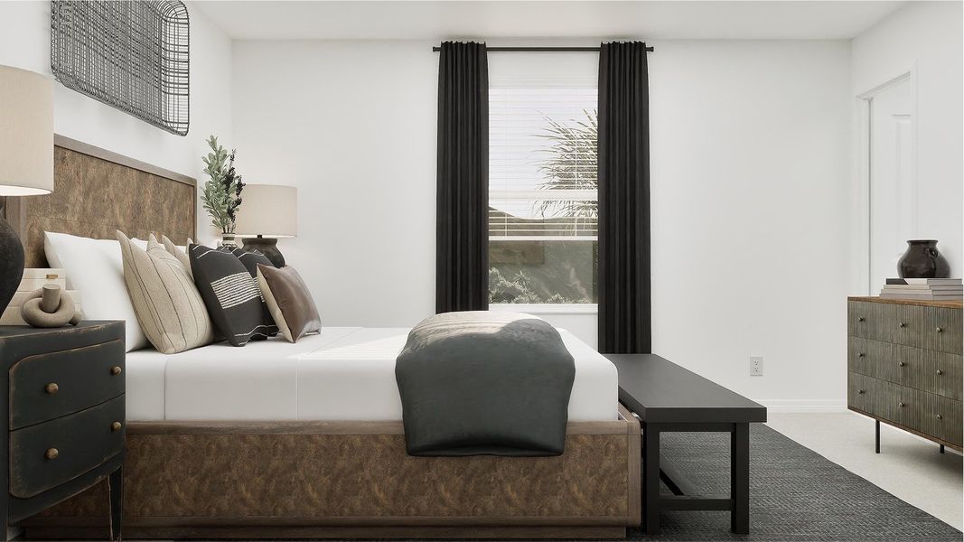 H A02 Irving Owners 2of2 F2 10 20 25 H A02 Irving Owners 2of2 F2 10 20 25