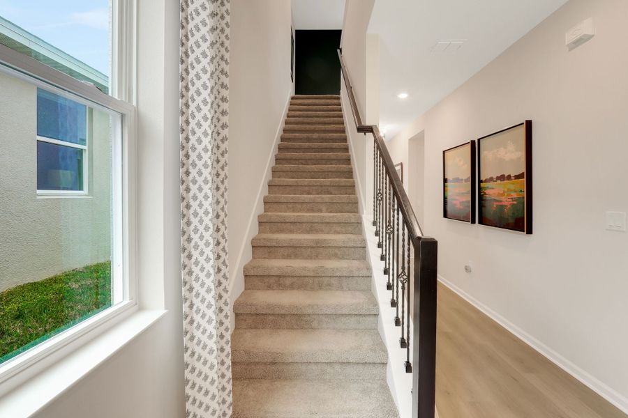 4br New Home in Lady Lake, FL.  - Slide 23