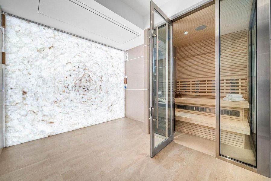 094-126SpinnakerLane-Jupiter-FL-33477-SM