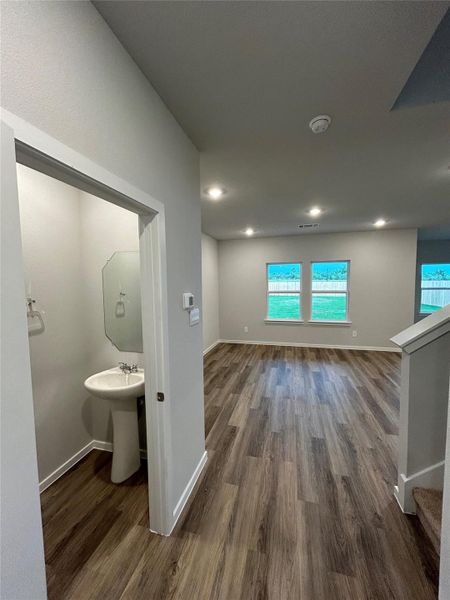 Image 17 of a home in Cornerstone. Image 17 of a home in Cornerstone.