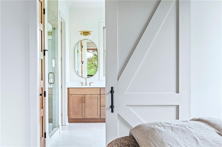 Image 99 of a home in .