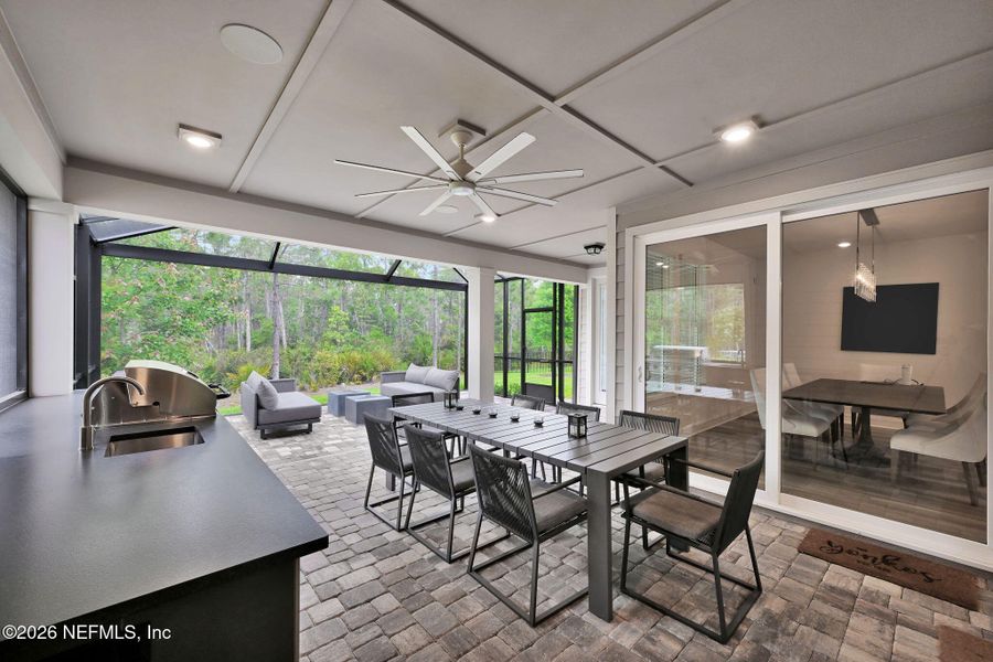 Image 72 of a home in .