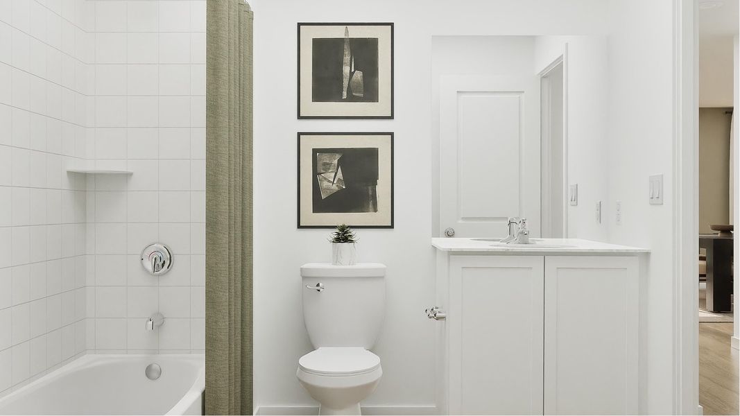 3503 Marigold Bath2 F1