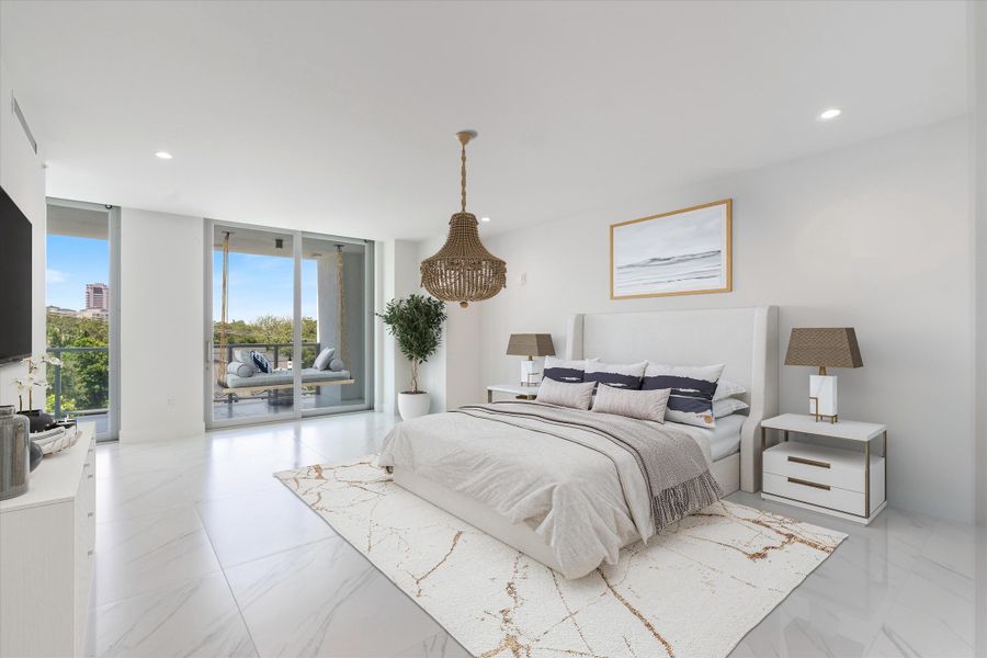 19-495 E Royal Palm Road #402 Boca Raton