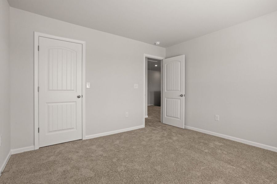 New Home in Piedmont, SC. - Slide 20 New Home in Piedmont, SC. - Slide 20
