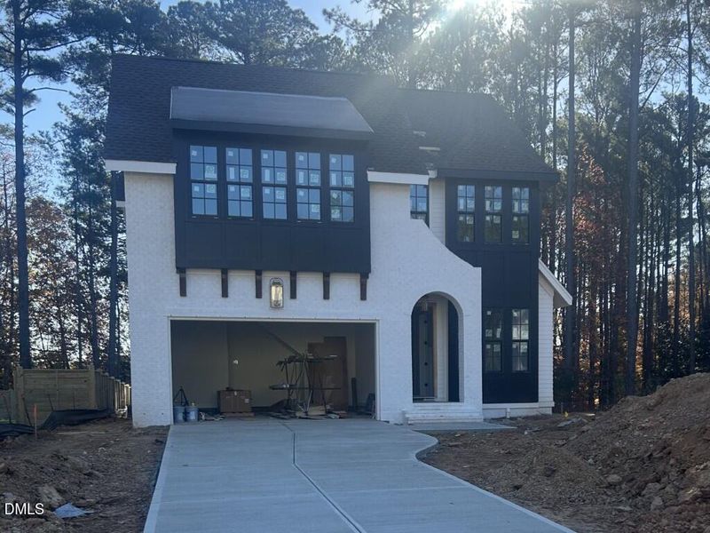 Photo Nov 18 2025, 9 38 00 AM (Medium) Photo Nov 18 2025, 9 38 00 AM (Medium)