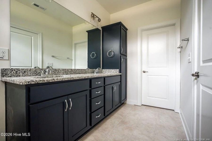 LOT 4338 Monroe Road - ROSSINGTON