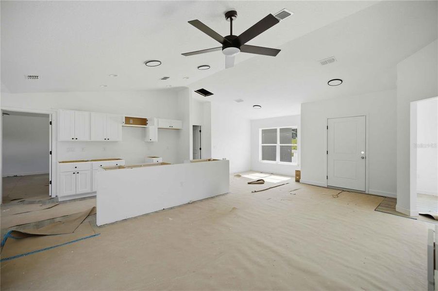 Image 23 of a home in . Image 23 of a home in .