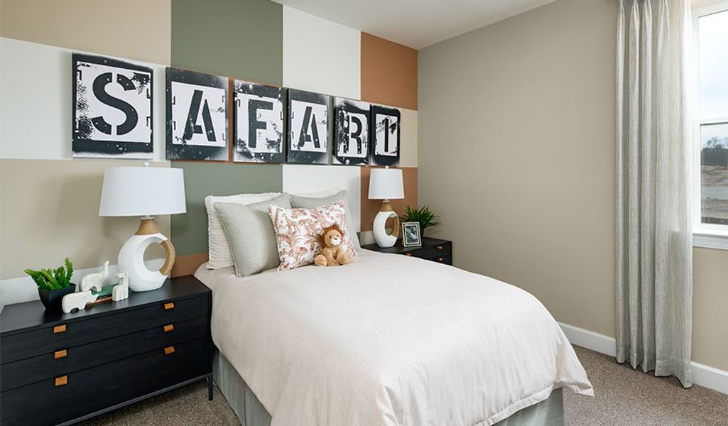 Sage-E658-Catelonia Bedroom