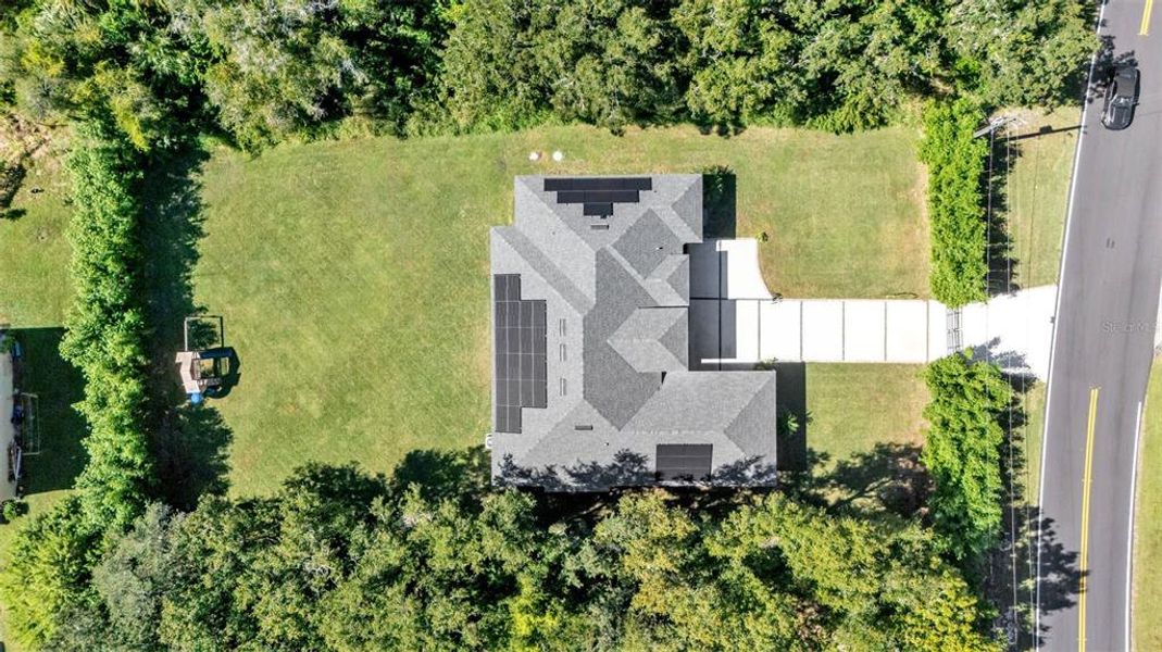 Image 51 of a home in .