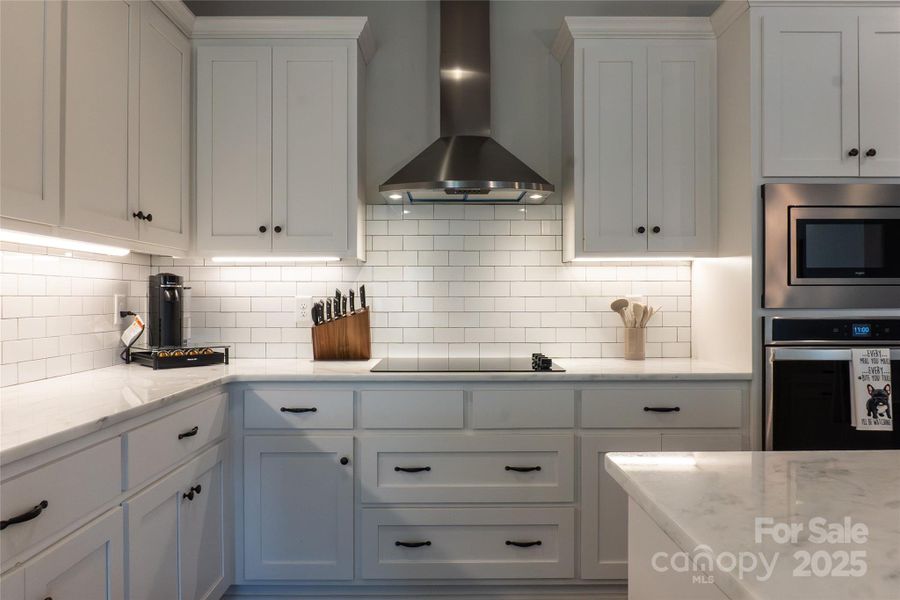 Image 31 of a home in .