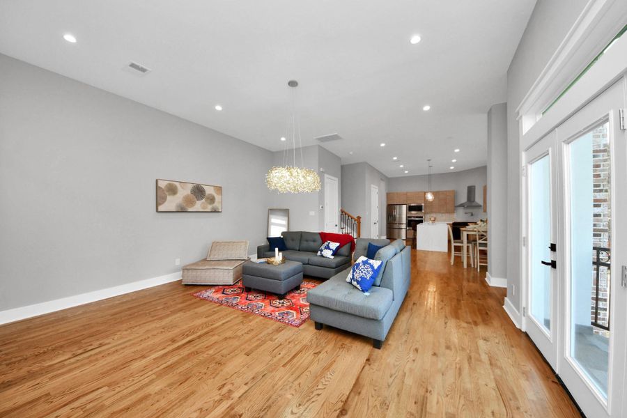 Image 26 of a home in . Image 26 of a home in .