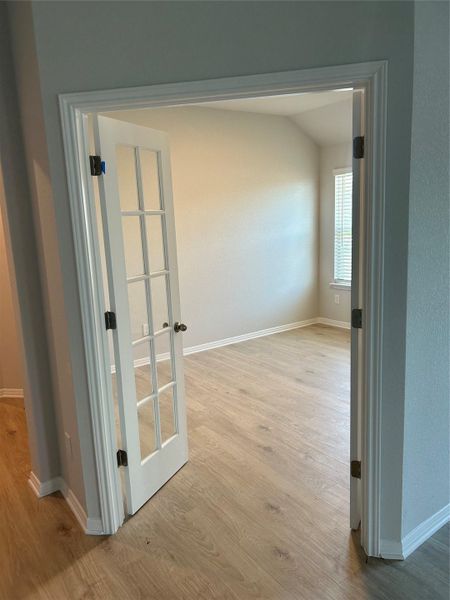 Image 9 of a home in .