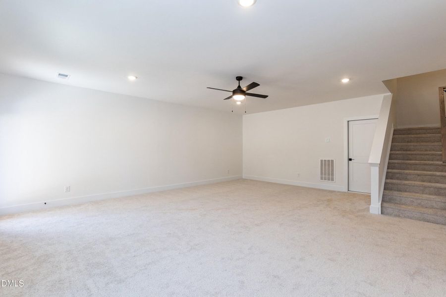 Basement 02