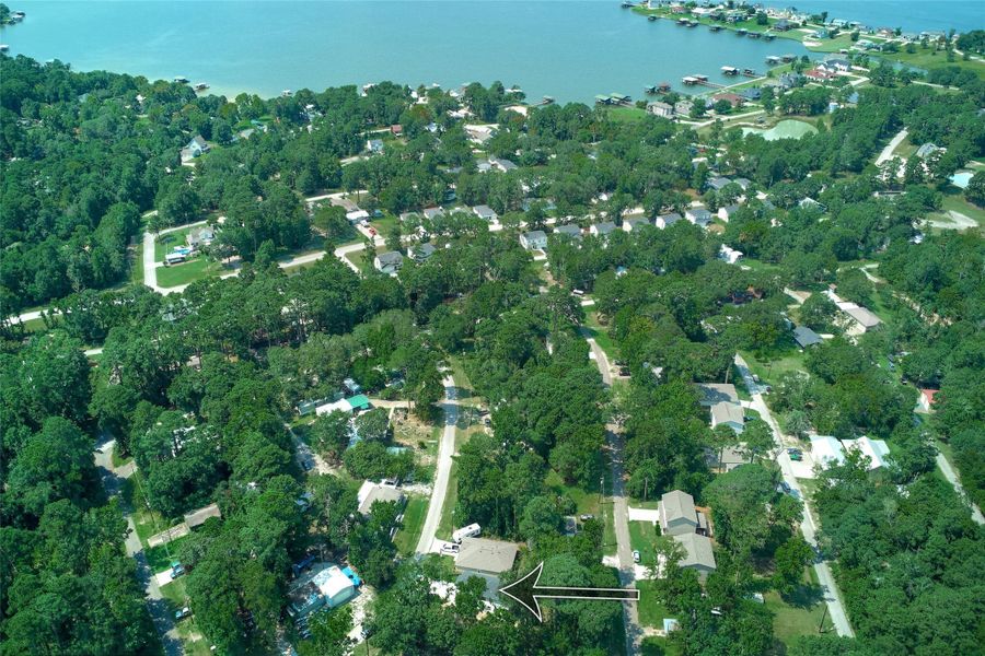 Image 42 of a home in .