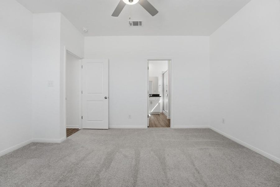 201 Betsy Road ~ Ready Now