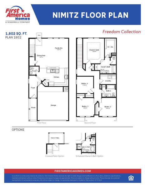 Flat Floorplan Floor Plan